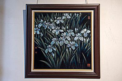 Xbox发布会没SE游戏？菲尔：看来又得飞一趟日本了